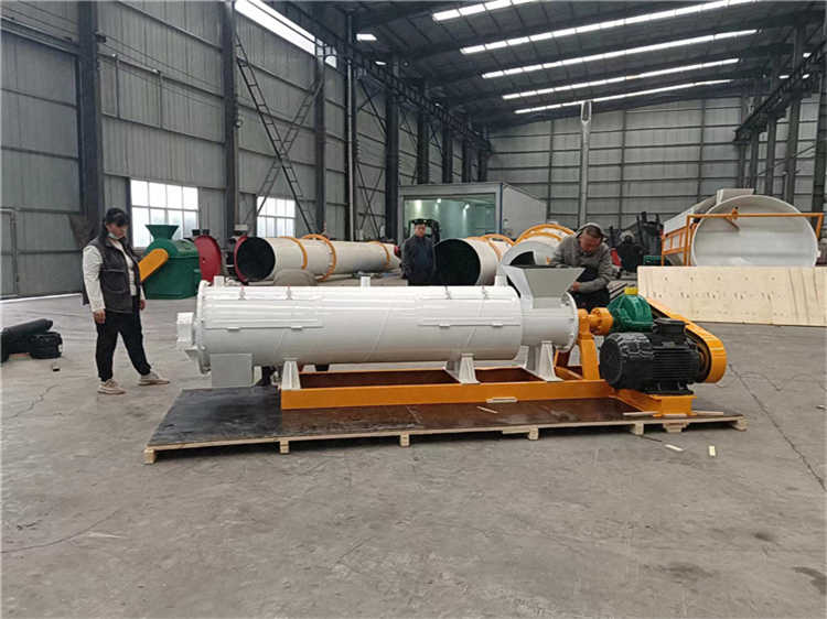 ��a(ch��n)1�f���w���ЙC�����a(ch��n)���i�S���X�����C�l(f��)؛�F(xi��n)��