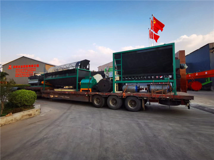 ɽ�|�͑��ۄ��ЙC�����a(ch��n)���l(f��)؛�F(xi��n)��