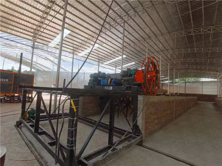 �ЙC(j��)�ʲ�ʽ�����C(j��)��������ɰl(f��)��̎�����љC(j��)�����ݼS��ѷʙC(j��)�O(sh��)��