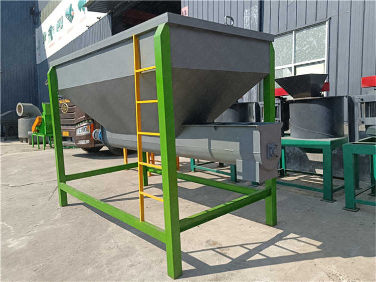 �ЙC(j��)��ţ�S�P܇�ς}�������Ԅ�(d��ng)�o���b��������ʼӹ����a(ch��n)�������ς}