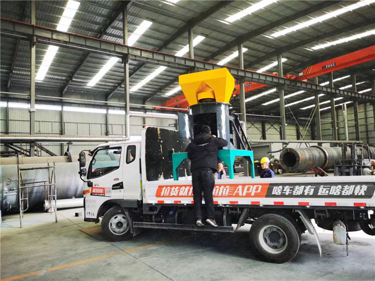 ��ʽ����C(j��)�����ݼS������ӹ��r������ʲô�ӵĆ��}