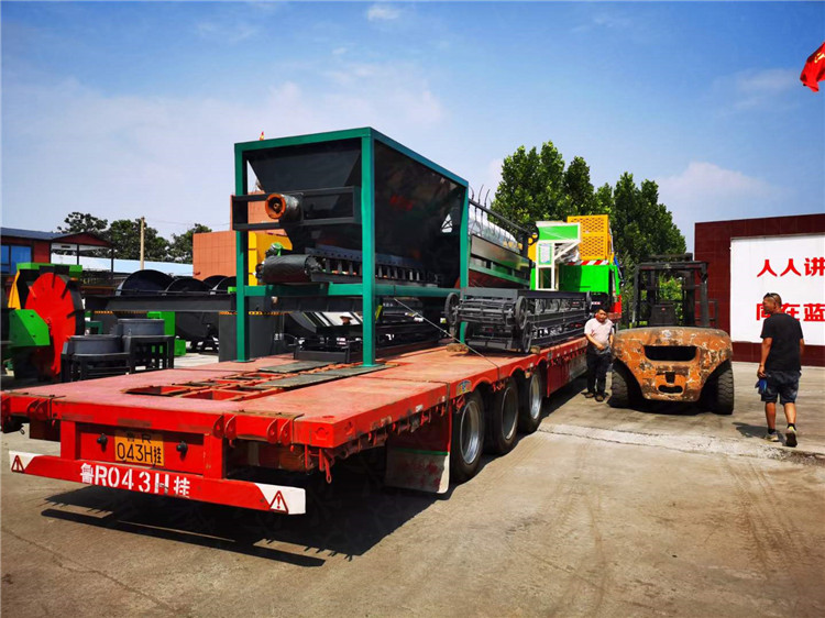 �Ĵ��͑���a(ch��n)2�f���ۄ��ЙC�����a(ch��n)���l(f��)؛�F(xi��n)��