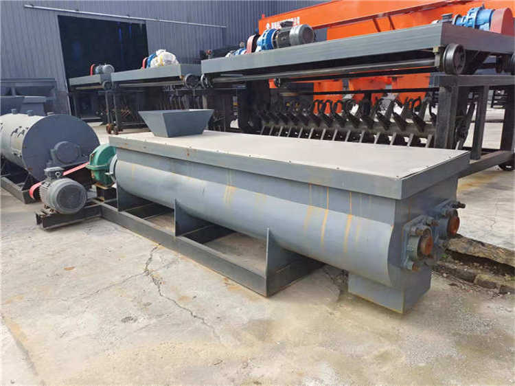 �ЙC(j��)�ʓ���ʔ���C(j��)��С����S�Pʽ���S����C(j��)�����ϼӹ����a(ch��n)���O(sh��)��