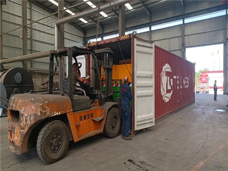 ���ڰ�������a(ch��n)2�f�������������ЙC�����a(ch��n)���l(f��)؛