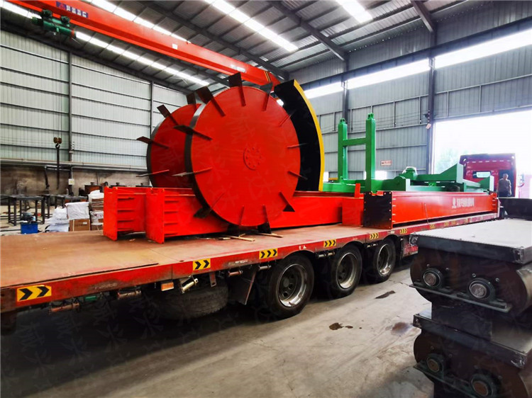 �½���ʲ�͑��ڶ��_22��݆�PҺ�������C�l(f��)؛�F(xi��n)��