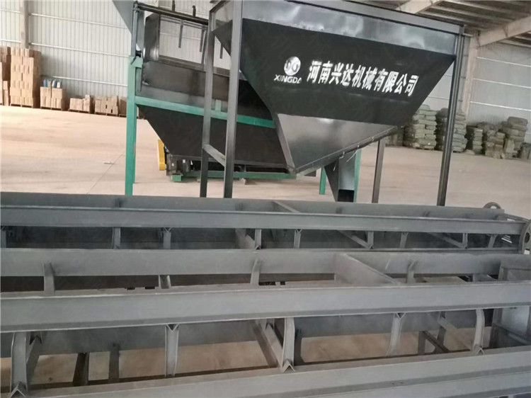 ɽ�|�͑����S�w�����a(ch��n)�����b�F(xi��n)��