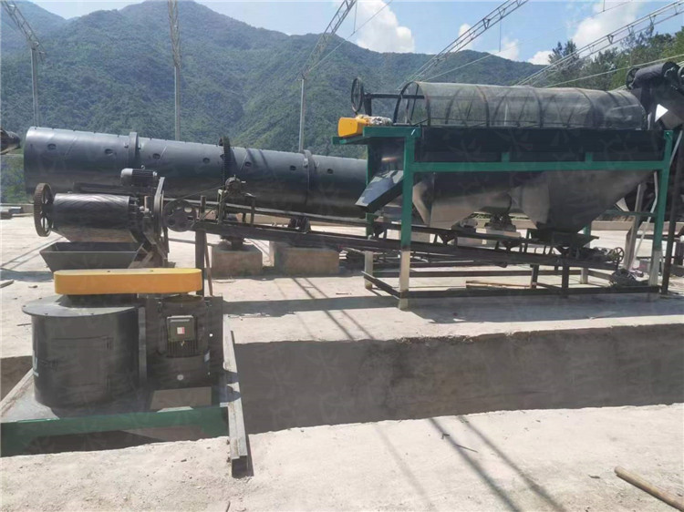 �ؑc�͑���a(ch��n)2�f���w���ЙC(j��)�����a(ch��n)�����b�F(xi��n)��