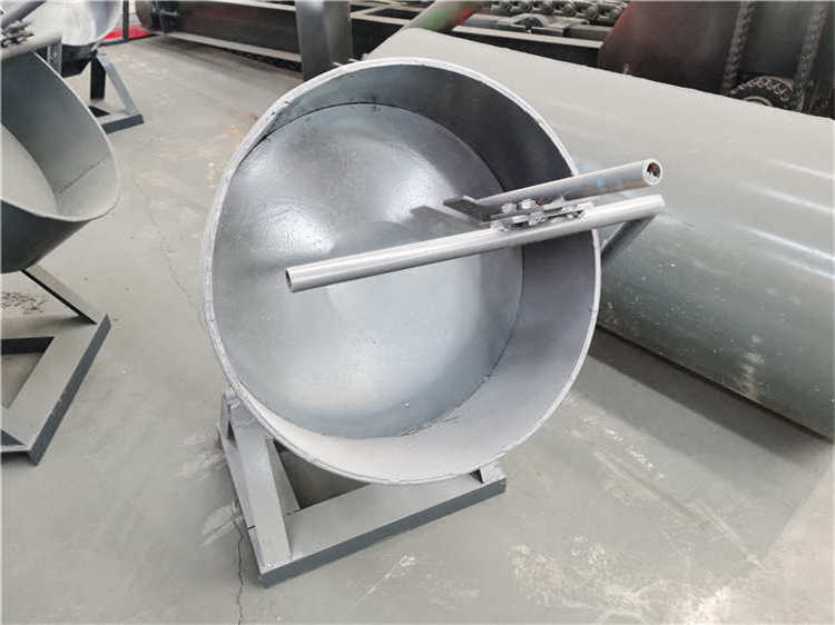 ��(sh��)�(y��n)�Ҳ��P�����C(j��) ����S��ӹ��Ʒʳ����O(sh��)�� С�͈A�P�����C(j��)