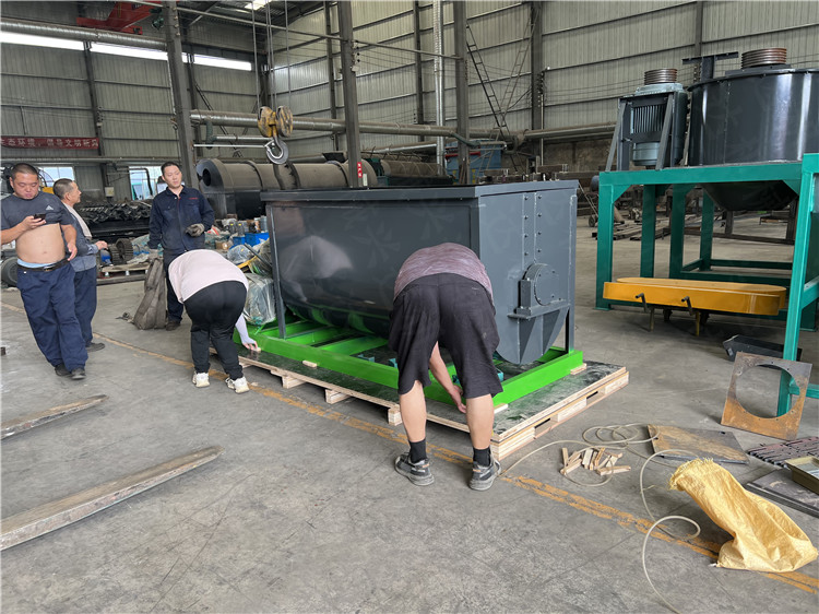 ��۠����� �S��ն��l(f��)���O(sh��)���ЙC(j��)���Pʽ����C(j��) 