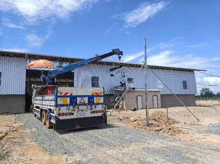 ����կ�ЙC(j��)���w�����a(ch��n)�����b�F(xi��n)��