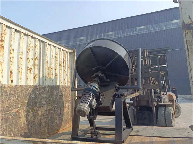 500����҈A�P�����C�l(f��)؛�F(xi��n)��