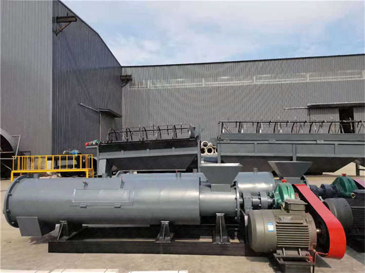 �B(y��ng)ֳ��(ch��ng)�����u�S�ЙC(j��)�ʼӹ��O(sh��)�� ���X�����C(j��) ̿��ʯī����⛷������C(j��) ��(f��)�Ϸ��O(sh��)��