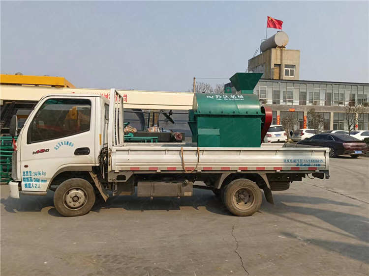 ��S������ϴ�ۙC(j��) ���I(y��)�ö๦�������O(sh��)�� �u�S�r(sh��)�a(ch��n)3���Pʽ�ЙC(j��)�ʷ���C(j��)