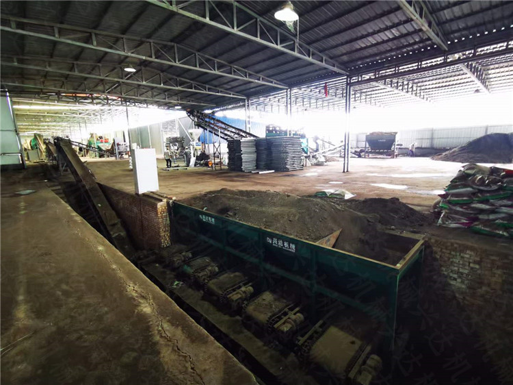 �͑�(h��)�ЙC(j��)���w���O(sh��)�����a(ch��n)�F(xi��n)��(ch��ng)