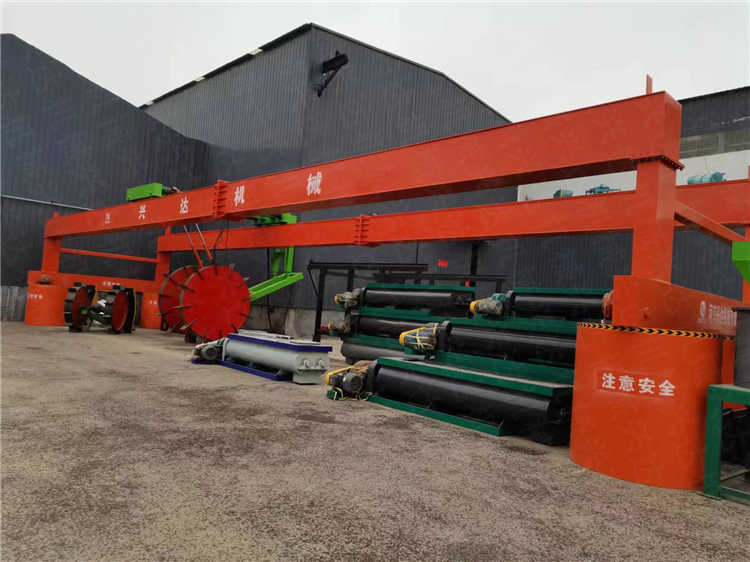 �ЙC��ȫ�����a(ch��n)���O������S݆ʽ���ȷ����C����۶ѷʰl(f��)�͸�����Ϸ��ҙC