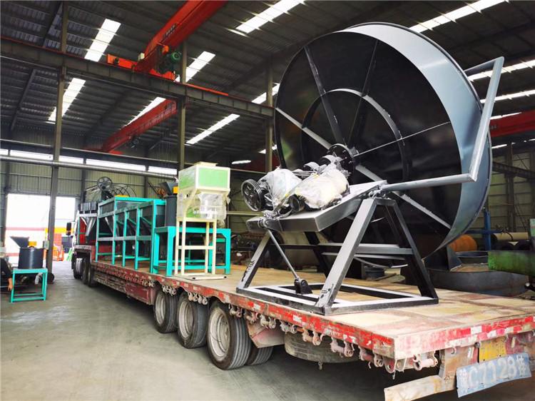 �ؑc�͑���a(ch��n)2�f���w���ЙC�����a(ch��n)���ڶ�܇�l(f��)؛�F(xi��n)��