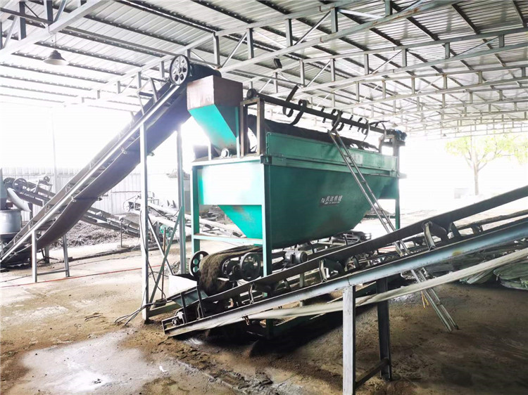 �͑�(h��)�ۄ��ЙC(j��)���������a(ch��n)��(xi��n)�O(sh��)��ʹ�ìF(xi��n)��(ch��ng)