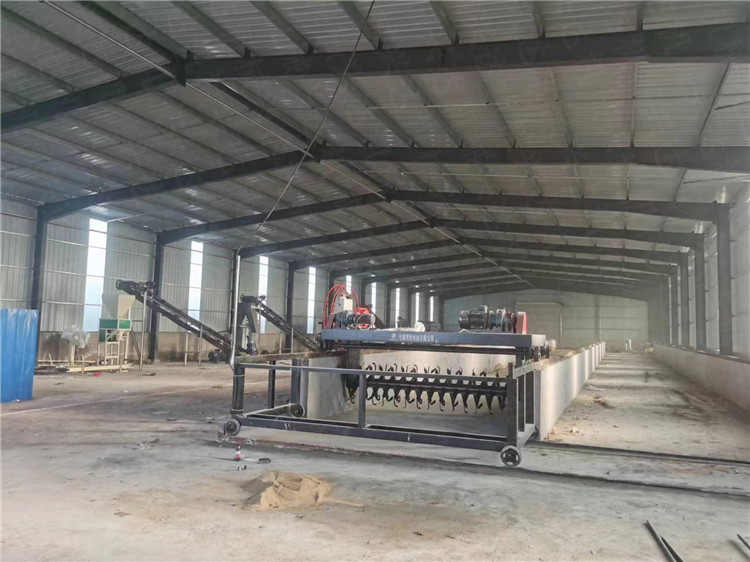 �͑��۠����a(ch��n)���l(f��)�͸����O(sh��)���ʽ�����C(j��)���b�F(xi��n)��