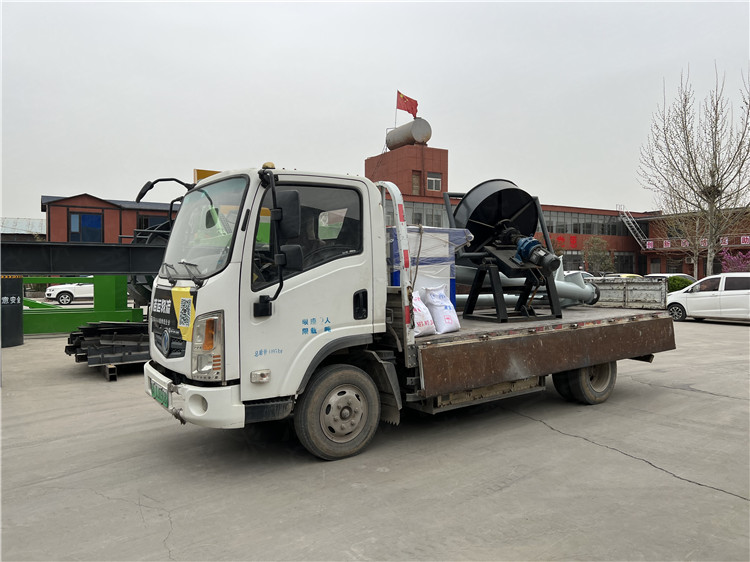 �ЙC(j��)���O(sh��)��500��(sh��)�(y��n)�҈A�P�����C(j��)�l(f��)؛�F(xi��n)��