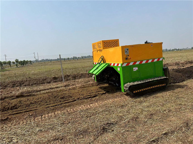 �ЙC(j��)�ʰl(f��)���O(sh��)��o���{��Ď������C(j��)�͑��F(xi��n)��