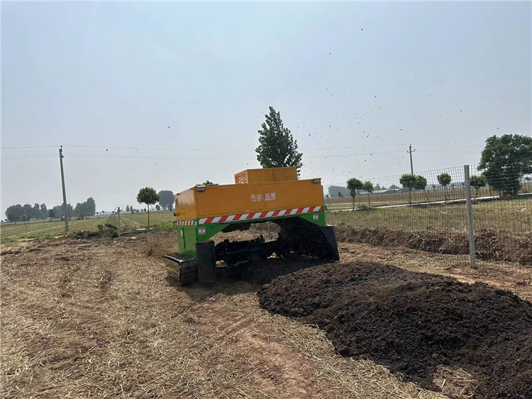 �ЙC���Ď������C����ѷŷ��ϰl(f��)�ͷ����O�� ���N�ն���S���ҙC �o�轨��