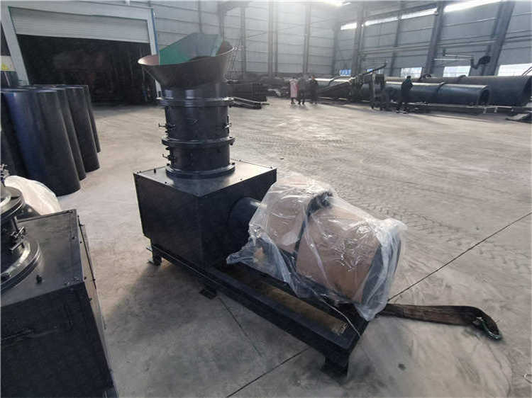 ��Sԭ�����������C �ЙC��ƽģ�D�������C ú�����a�w���ӹ��O�� ���ƏS���d�_