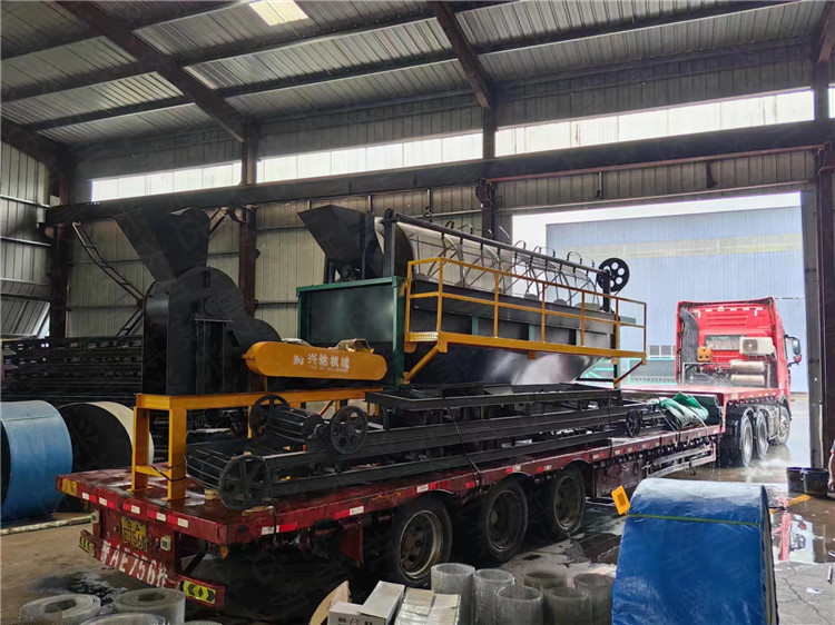 ���տ͑�1.5�׺Y�֙C(j��)��60�p�C(j��)����C(j��)�l(f��)؛�F(xi��n)��