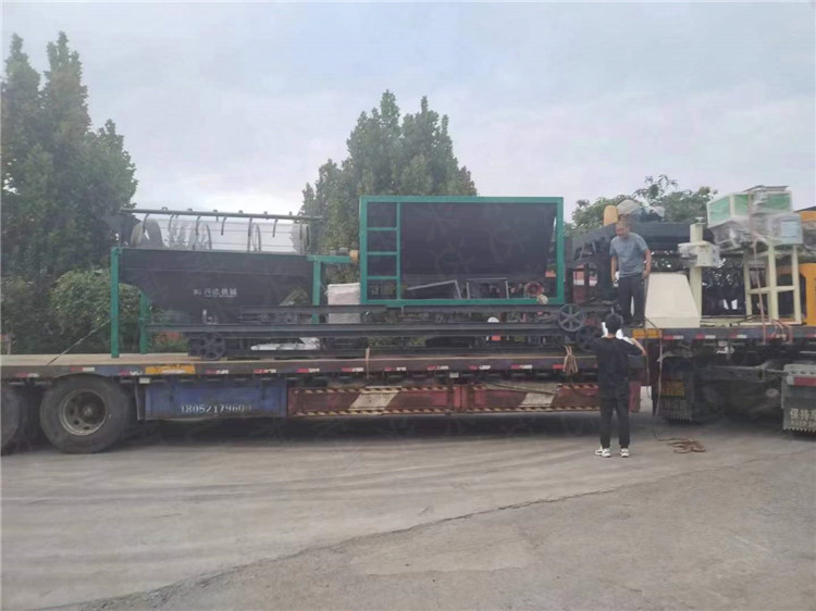 ���ֿ͑���a(ch��n)5000���ۄ��ЙC(j��)�����a(ch��n)���l(f��)؛�F(xi��n)��