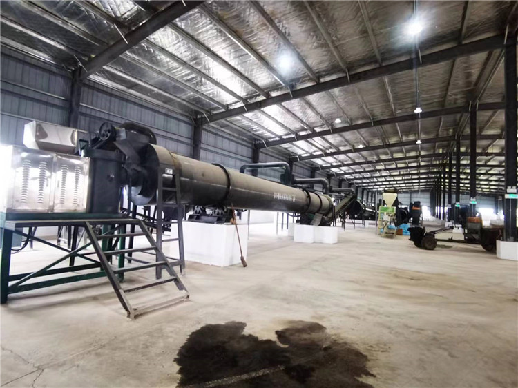 ���C��Ҵ�͑��ЙC(j��)�������������a(ch��n)�����b�F(xi��n)��