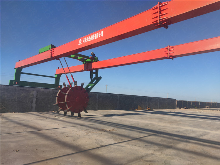 �½���ʲ2�_22��݆�Pһ�_15��݆�P�����C(j��)���b�F(xi��n)��