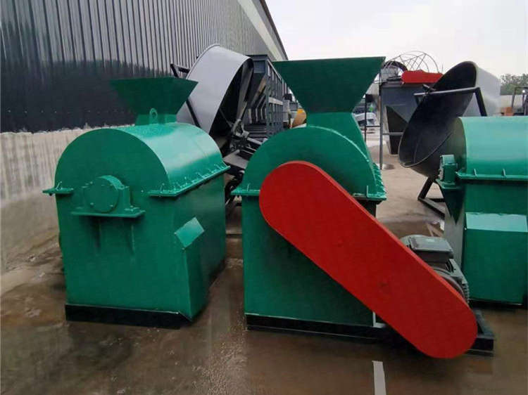 ��ˎ�������ߝ����Ϸ���C С�Ͱ�������ЙC���O�� �d�_�Cе