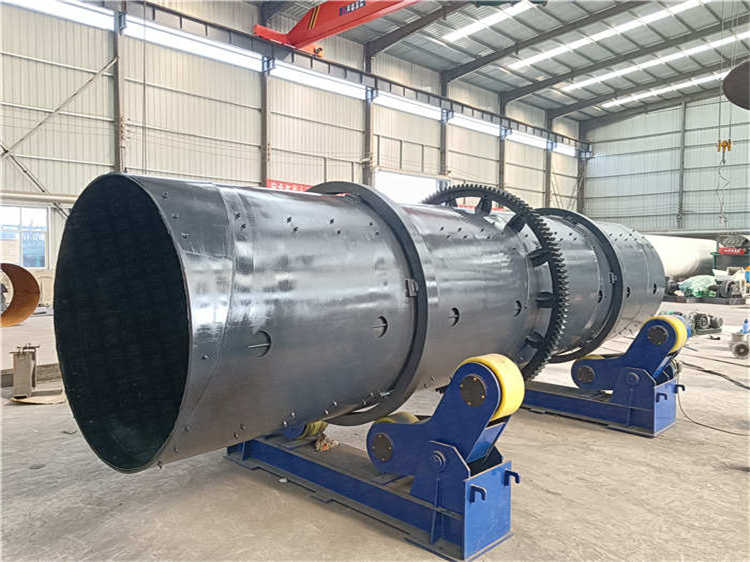 �B(y��ng)ֳ��(ch��ng)���ݼS���ЙC(j��)�������C(j��) ȫ���ЙC(j��)�����a(ch��n)���O(sh��)�� �D(zhu��n)�������C(j��)