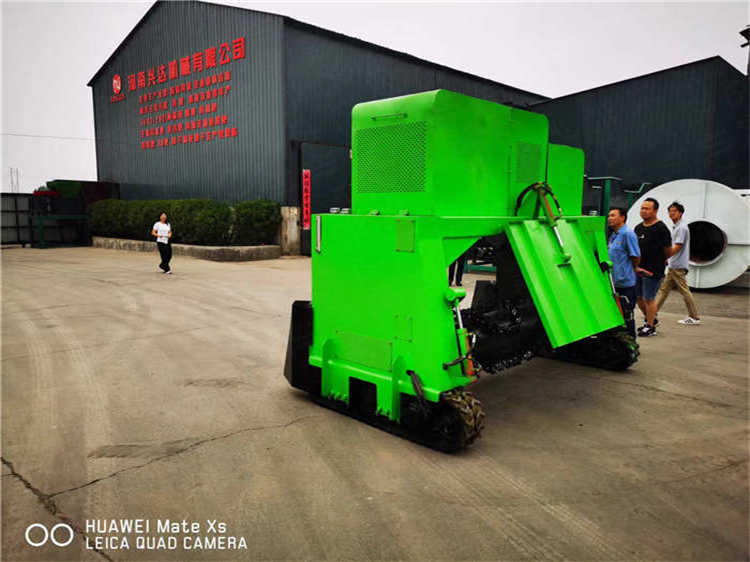 ��(d��ng)��S��o(w��)����̎���O(sh��)�� 2.5��ȫҺ�����߷��љC(j��) ��S�ѷ��ЙC(j��)�ʷ����O(sh��)��