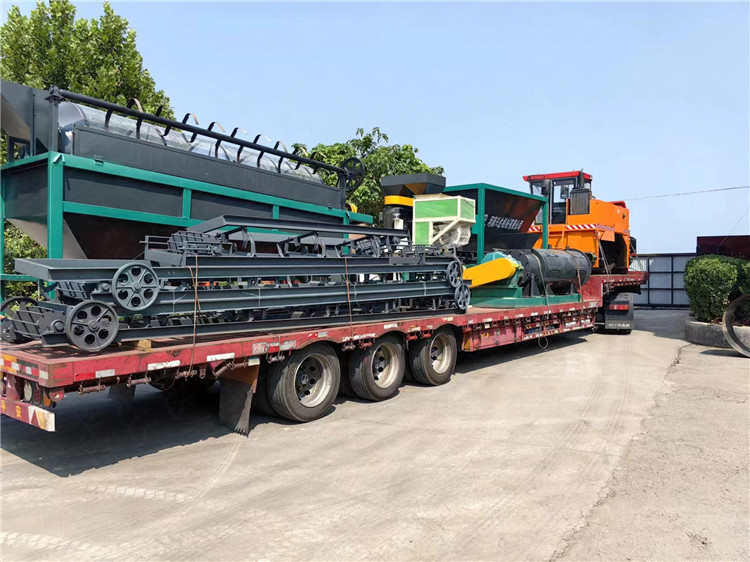 �½��͑���a(ch��n)1�f���ۄ��ЙC�����a(ch��n)�����ЙC�������C�l(f��)؛�F(xi��n)��