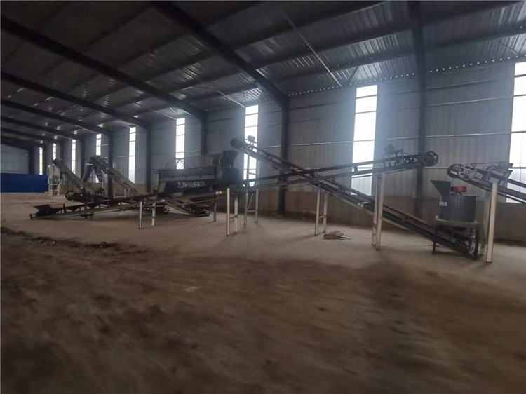 ���տ͑���a(ch��n)һ�f���ۄ��ЙC(j��)�����a(ch��n)�����b�{(di��o)ԇ�F(xi��n)��