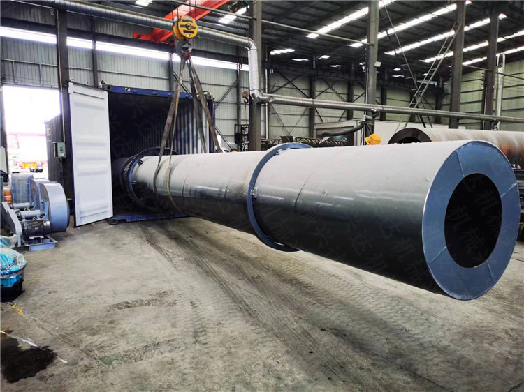 �����ЙC(j��)�ʼӹ��O(sh��)�� �i�SÓˮ����C(j��) �����u�S�w���ЙC(j��)�ʝLͲ��əC(j��)�O(sh��)��