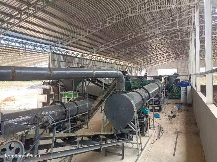 ����կ�͑�(h��)�w���ЙC(j��)�����a(ch��n)��(xi��n)���쎧��ԇ�C(j��)