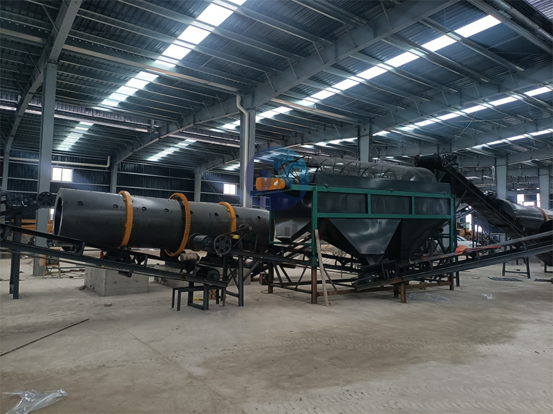 �ЙC(j��)���O(sh��)��S���v�⣺ʲô��ꐻ��l(f��)��