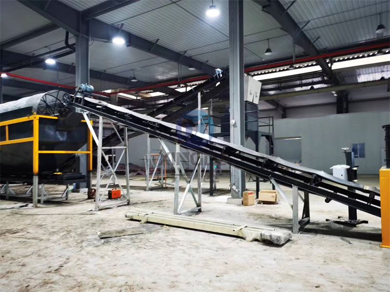 ţ�S�w���ЙC(j��)�����a(ch��n)�����b�F(xi��n)��(ch��ng)