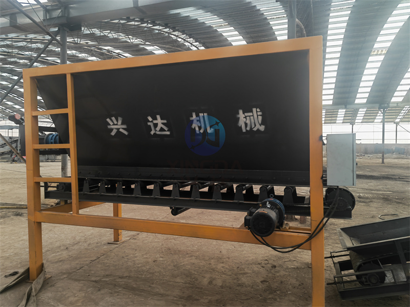 ʹ����S�ӹ�����S�ЙC(j��)�����Ƿ���Ҫ�õ��ЙC(j��)���O(sh��)��