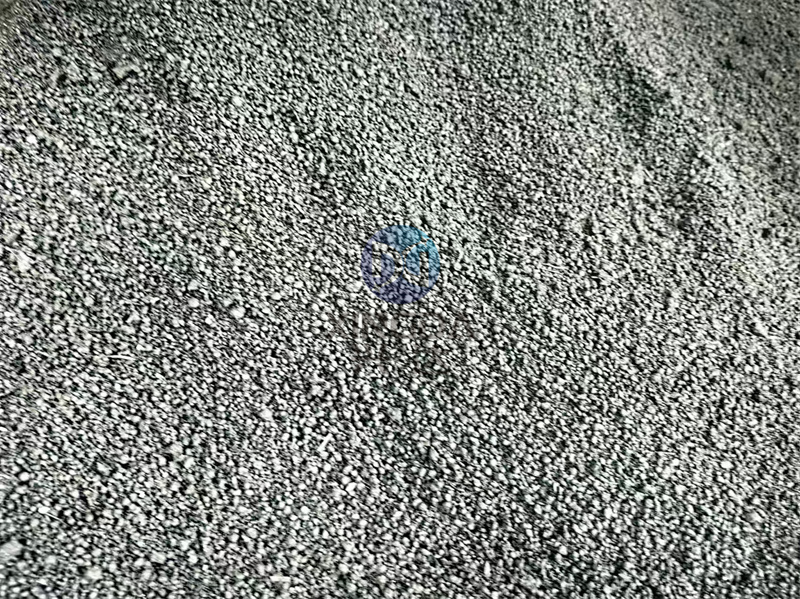 �ЙC�ʔ��X�����C������Ч��