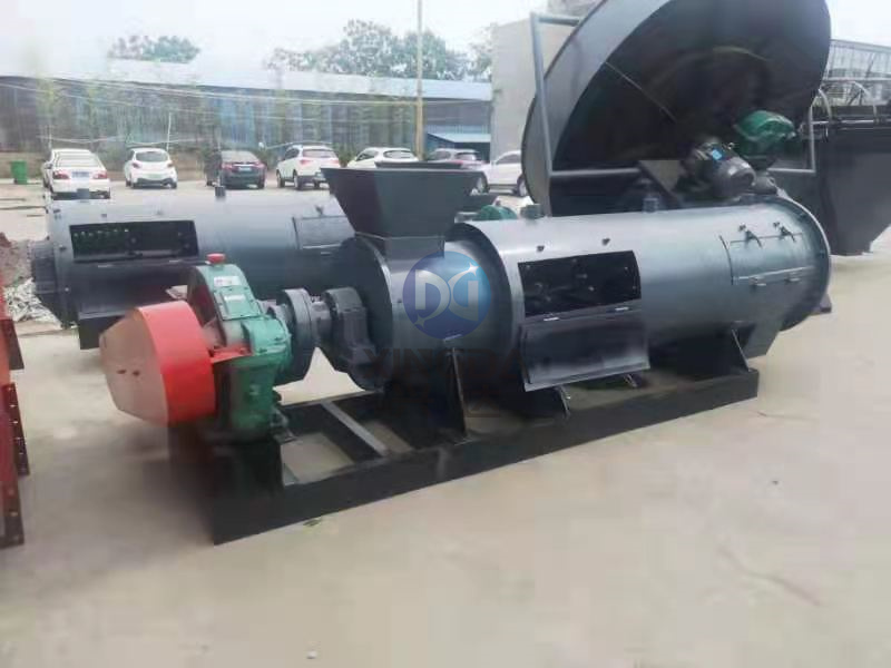 ��ɰ��b���ЙC(j��)�ʔ��X�����C(j��)������M(j��n)��ԇ�C(j��)��