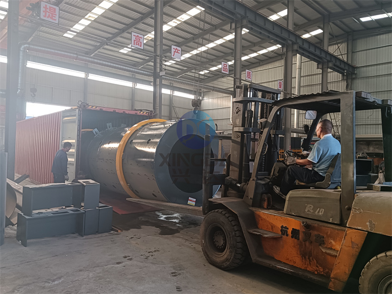 �����O(sh��)���D(zhu��n)�������C(j��)�c�p�S����C(j��)�b܇�F(xi��n)��(ch��ng)