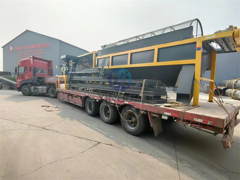 ��a(ch��n)2�f(w��n)���ۄ��ЙC(j��)�����a(ch��n)���l(f��)؛�F(xi��n)��(ch��ng)