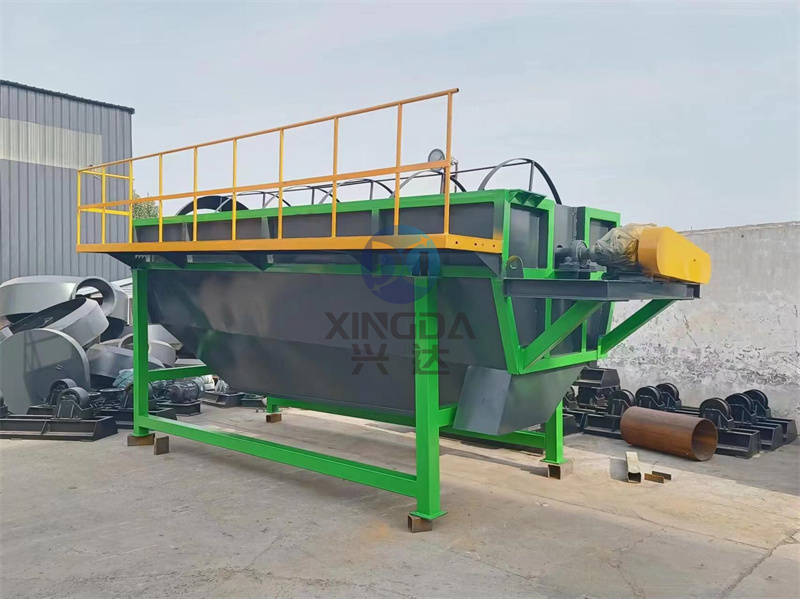 ��͑�����������1.5���ЙC�ʺY�֙C�ĽY������