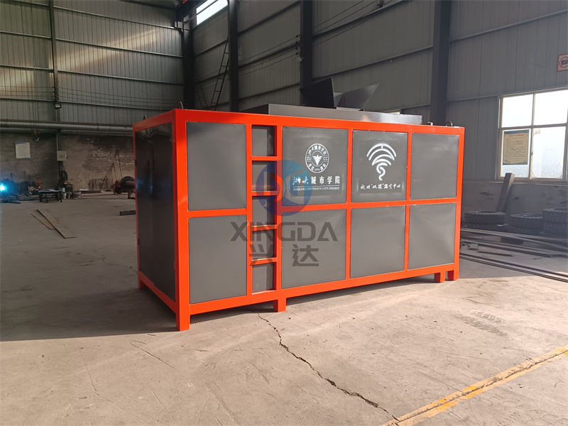 �ЙC(j��)���Pʽ�l(f��)�͹ތ�����������M(j��n)�аl(f��)��̎����