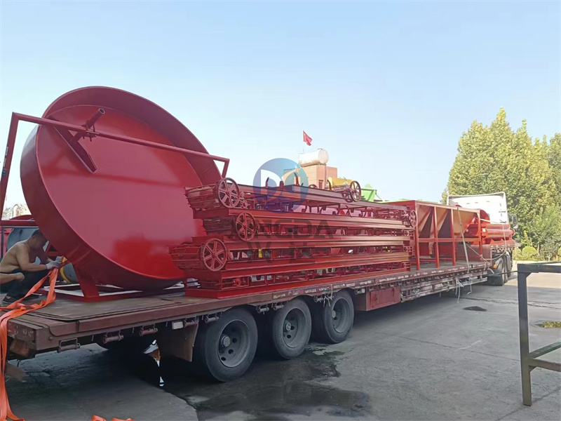 ��a(ch��n)3�f(w��n)���w���ЙC(j��)�����a(ch��n)���l(f��)؛�F(xi��n)��(ch��ng)