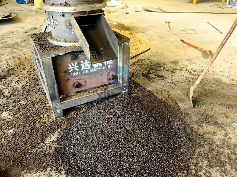 �ЙC�����������O�������Ч��