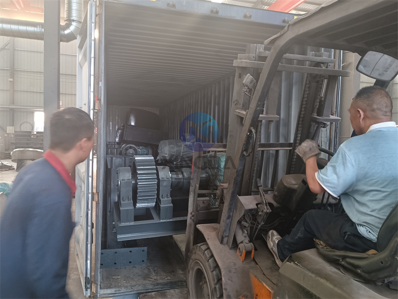 �ЙC(j��)���Pʽ����C(j��)�cȼ���C(j��)�b��F(xi��n)��(ch��ng)