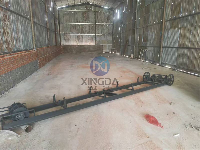 �ЙC(j��)�����������C(j��)ԇ�C(j��)�F(xi��n)��